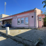 NA PREDAJ VIACÚČELOVÁ BUDOVA V OBCI BÚČ NA PREDAJ VIACÚČELOVÁ BUDOVA V OBCI BÚČ